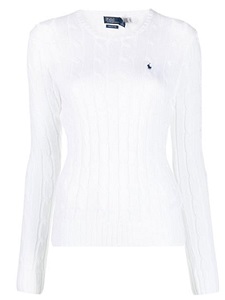 Maglia Ralph Lauren